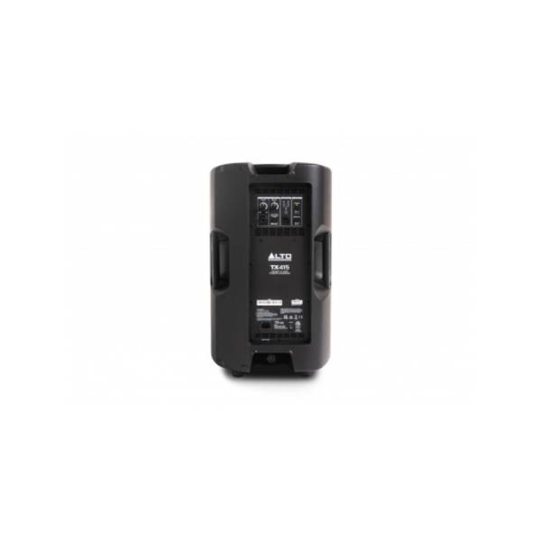 Акустическая система Alto Professional TX415