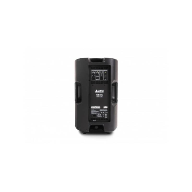 Акустична система Alto Professional TX415