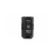 Акустична система Alto Professional TX415