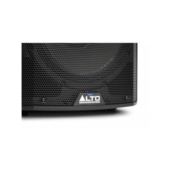 Акустическая система Alto Professional TX415