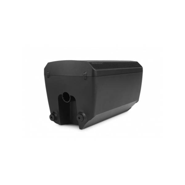 Акустическая система Alto Professional TX415