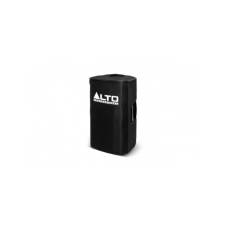  Alto Professional TS312 COVER