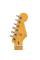 Електрогітара Fender American Deluxe STRATOCASTER V NECK 2TSB