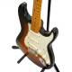 Электрогитара Fender American Deluxe STRATOCASTER V NECK 2TSB