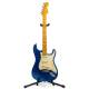 Электрогитара Fender AMERICAN ULTRA STRATOCASTER MN COB