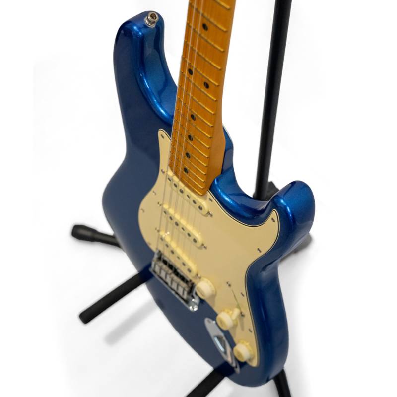 Електрогітара Fender AMERICAN ULTRA STRATOCASTER MN COB