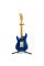 Електрогітара Fender AMERICAN ULTRA STRATOCASTER MN COB