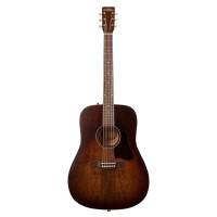 Акустична гітара ART&LUTHERIE Americana Bourbon Burst