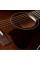 Акустическая гитара ART&LUTHERIE Americana Bourbon Burst