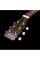 Акустическая гитара ART&LUTHERIE Americana Faded Black