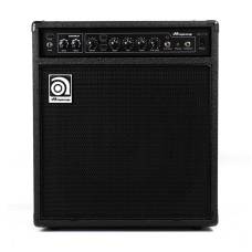 Комбоусилитель для бас-гитары Ampeg BA-112 V2