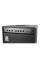 Комбопідсилювач для бас-гітари Ampeg BA-112 V2