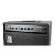 Комбопідсилювач для бас-гітари Ampeg BA-112 V2
