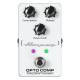 Педаль эффектов Ampeg Opto Comp