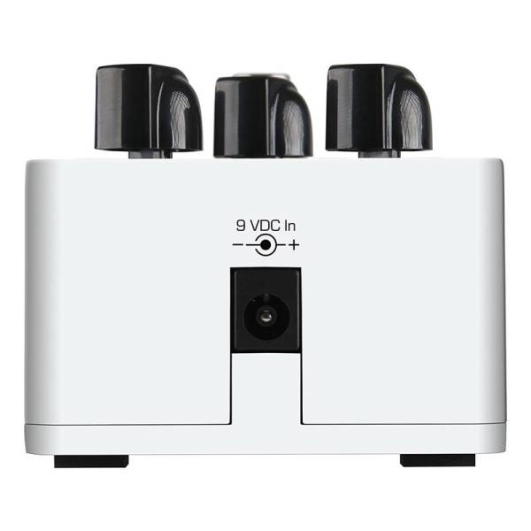 Педаль ефектів Ampeg Opto Comp
