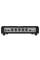 Гітарний підсилювач Ampeg PF-350