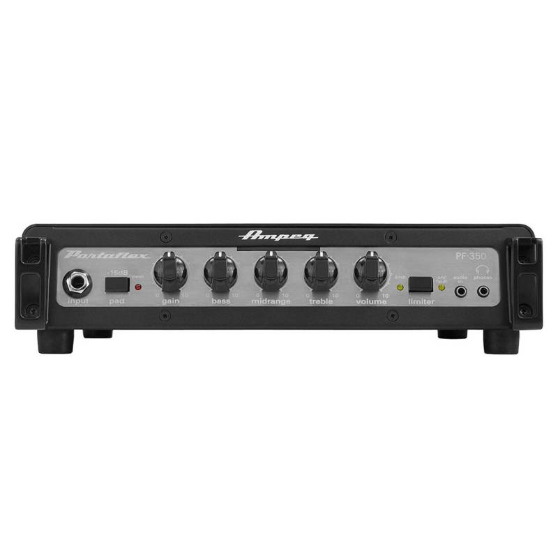 Гитарный усилитель Ampeg PF-350