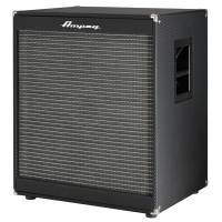 Гітарний кабінет AMPEG PF-410HLF