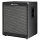 Гитарный кабинет AMPEG PF-410HLF Гитарный кабинет AMPEG PF-410HLF