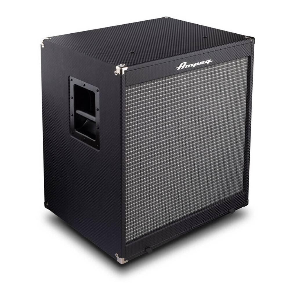 Гитарный кабинет AMPEG PF-410HLF Гитарный кабинет AMPEG PF-410HLF