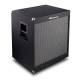 Гитарный кабинет AMPEG PF-410HLF Гитарный кабинет AMPEG PF-410HLF