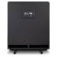 Гитарный кабинет AMPEG PF-410HLF Гитарный кабинет AMPEG PF-410HLF