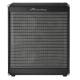 Гитарный кабинет AMPEG PF-410HLF Гитарный кабинет AMPEG PF-410HLF