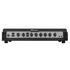Гітарний підсилювач Ampeg PF-500