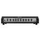 Гітарний підсилювач Ampeg PF-500