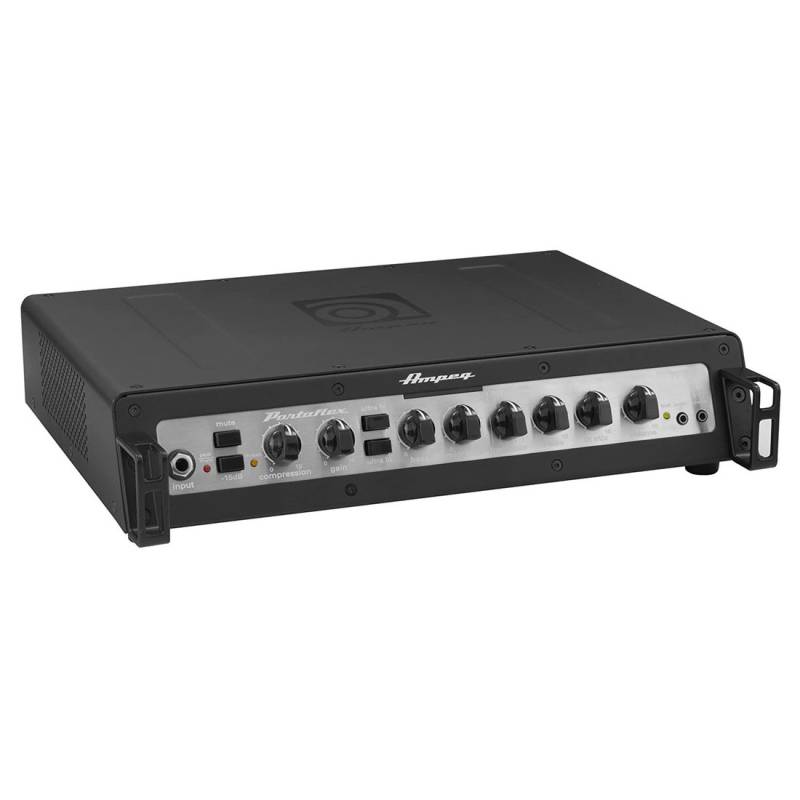 Гитарный усилитель Ampeg PF-500