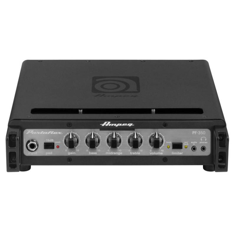 Гитарный усилитель AMPEG PF-350
