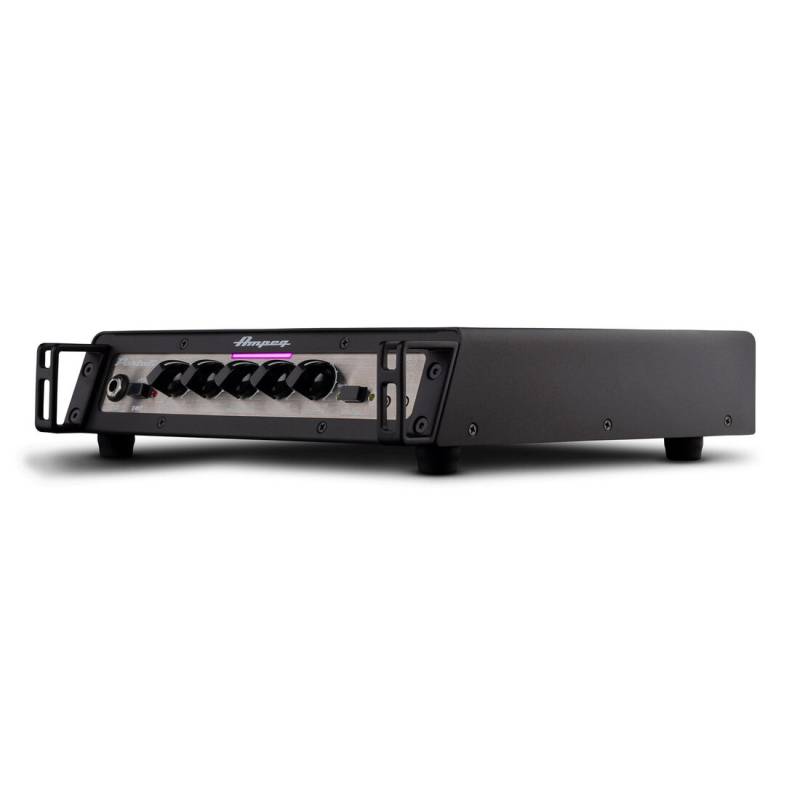 Гитарный усилитель AMPEG PF-350