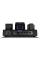 Гітарний підсилювач AMPEG PF-50T