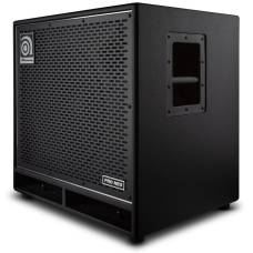 Гитарный кабинет AMPEG PN-115HLF