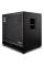 Гітарний кабінет AMPEG PN-115HLF