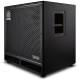 Гитарный кабинет AMPEG PN-115HLF Гитарный кабинет AMPEG PN-115HLF