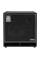 Гітарний кабінет AMPEG PN-115HLF