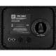 Гитарный кабинет AMPEG PN-115HLF Гитарный кабинет AMPEG PN-115HLF