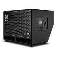 Гітарний кабінет AMPEG PN-210HLF