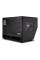 Гітарний кабінет AMPEG PN-210HLF