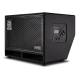 Гитарный кабинет AMPEG PN-210HLF Гитарный кабинет AMPEG PN-210HLF
