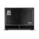 Гитарный кабинет AMPEG PN-210HLF Гитарный кабинет AMPEG PN-210HLF