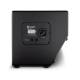 Гитарный кабинет AMPEG PN-210HLF Гитарный кабинет AMPEG PN-210HLF
