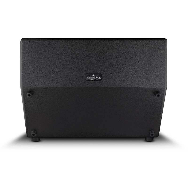 Гітарний кабінет AMPEG PN-210HLF