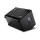 Гитарный кабинет AMPEG PN-210HLF Гитарный кабинет AMPEG PN-210HLF