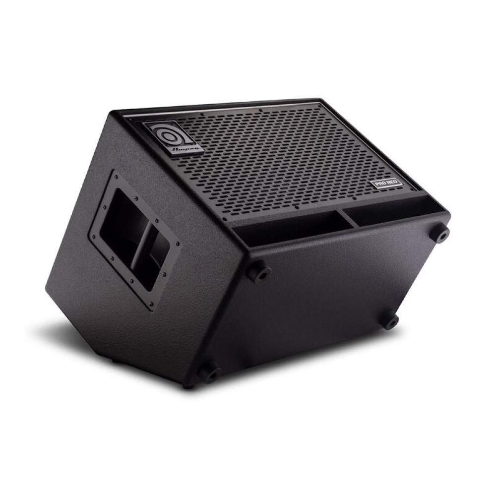 Гитарный кабинет AMPEG PN-210HLF Гитарный кабинет AMPEG PN-210HLF