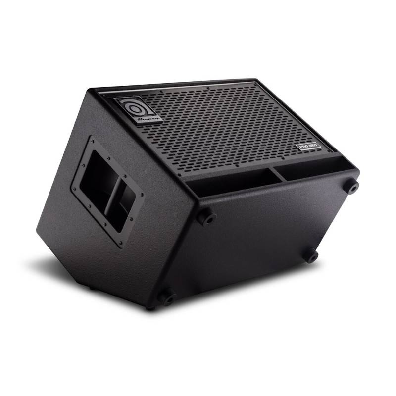 Гітарний кабінет AMPEG PN-210HLF