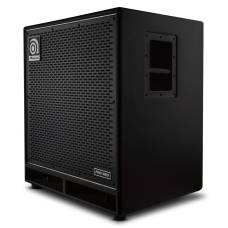 Гитарный кабинет AMPEG PN-410HLF