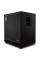 Гитарный кабинет AMPEG PN-410HLF