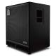 Гитарный кабинет AMPEG PN-410HLF Гитарный кабинет AMPEG PN-410HLF
